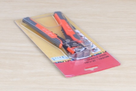 成都泰康人寿保险招聘成都保险招聘网成都保险公司招聘成都保险代理人招聘王智慧形象图